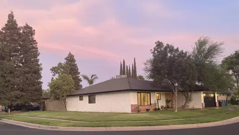 1436 Riverview Dr, Madera, CA 93637 photo 1