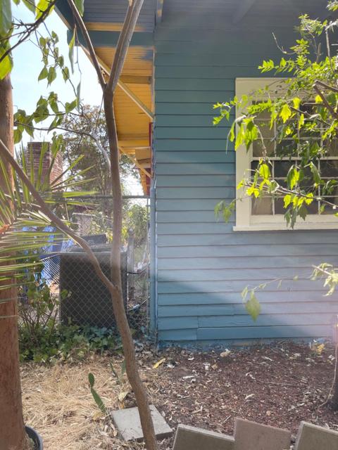 210 S A St, Madera, CA 93638 photo 1