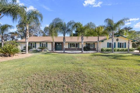 11167 E Ashlan Ave, Sanger, CA 93657 photo 1