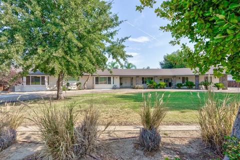 2285 Ashlan Ave, Clovis, CA 93611 photo 1