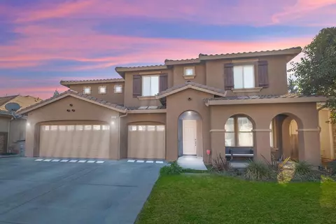 1822 Houston Ave, Clovis, CA 93611 photo 1