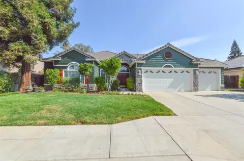 2379 Houston Ave, Clovis, CA 93611 photo 1