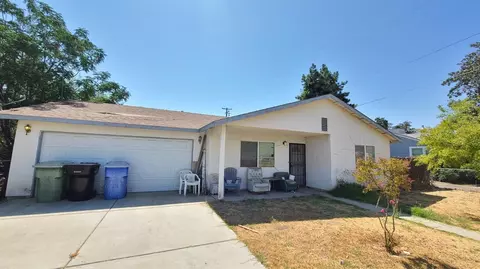 2358 Keith St, Selma, CA 93662 photo 1