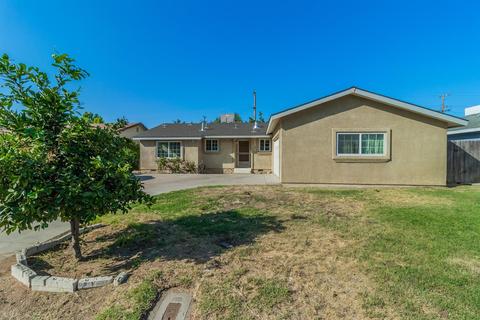 2584 Harvard Ave, Clovis, CA 93612 photo 1
