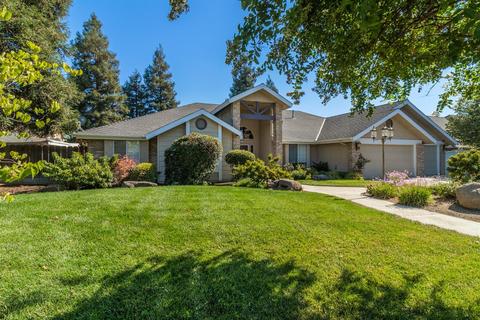 2176 San Gabriel Ave, Clovis, CA 93611 photo 1