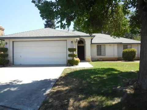 1442 Goshen Ave, Clovis, CA 93611 photo 1