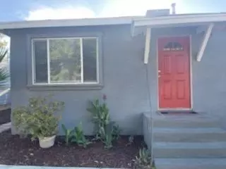 1118 Austin St, Madera, CA 93638 photo 1