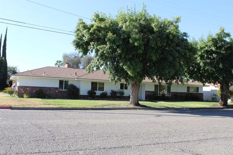 1715 15th, Firebaugh, CA 93622 photo 1