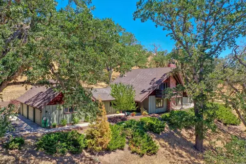 Undisclosed, Tehachapi, CA 93561 photo 1