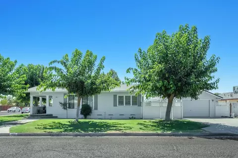301 Alameda Ave, Chowchilla, CA 93610 photo 1
