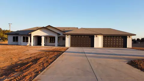 31256 Donald Ave, Madera, CA 93636 photo 1