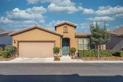 3344 Monviso Ln, Clovis, CA 93619 photo 1