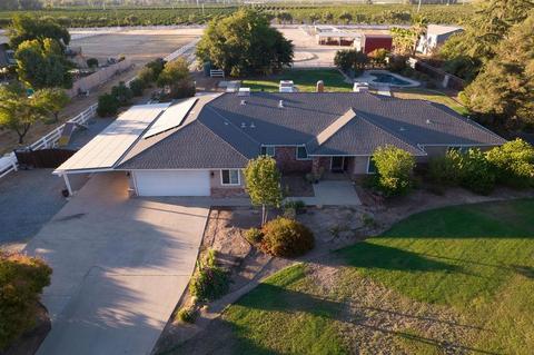 9528 Ellery Ave, Clovis, CA 93619 photo 1