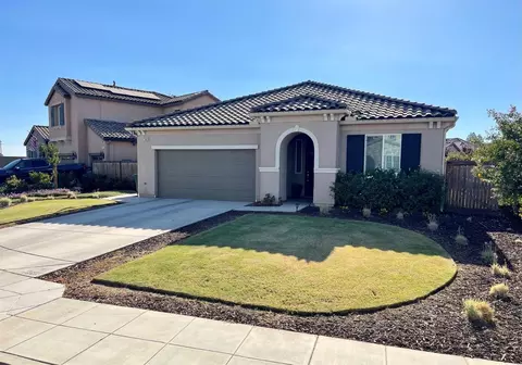 3766 Agua Dulce Ave, Clovis, CA 93619 photo 1