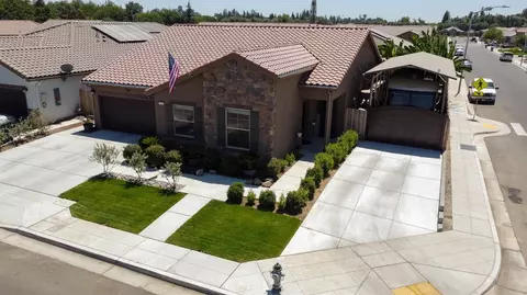 5320 E Lowe Ave, Fresno, CA 93727 photo 1
