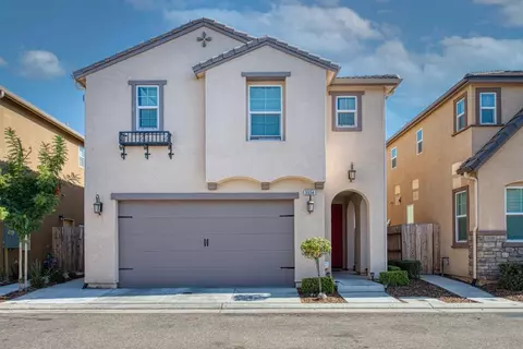 3554 Significant Way, Clovis, CA 93619 photo 1