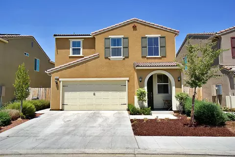 3933 Dearborn Ave, Clovis, CA 93619 photo 1