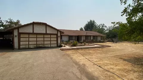 13235 E Rialto Ave, Sanger, CA 93657 photo 1