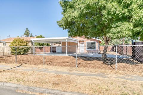 2707 Villa Ave, Clovis, CA 93612 photo 1