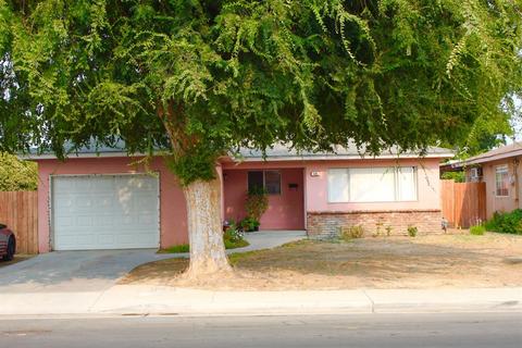 838 S Del Norte Ave, Kerman, CA 93630 photo 1