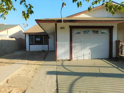 17172 Myrtle Ave, Huron, CA 93234 photo 1