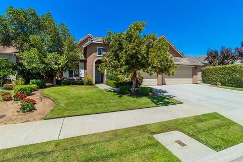 2541 Magill Ave, Clovis, CA 93611 photo 1