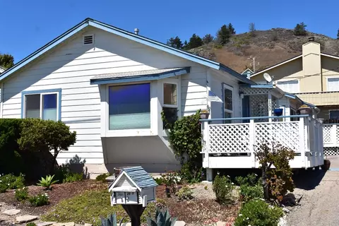 2659 Ocean Blvd, Cayucos, CA 93430 photo 1