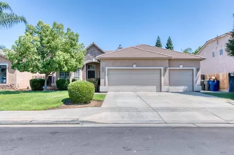 2635 Robinwood Ave, Clovis, CA 93611 photo 1
