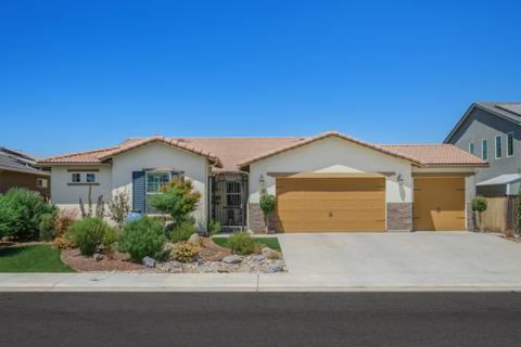 3107 Portals Ave, Clovis, CA 93619 photo 1