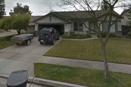 651 Bristol Ct, Lemoore, CA 93245 photo 1