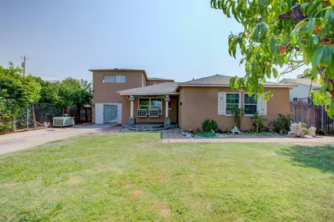 1700 Laurel Ave, Merced, CA 95341 photo 1
