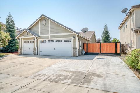 2954 Duncan Ave, Clovis, CA 93611 photo 1