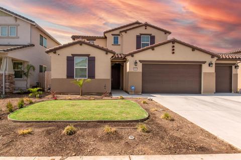 3914 Keats Ave, Clovis, CA 93619 photo 1