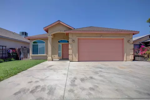 2045 Beachwood Dr, Merced, CA 95348 photo 1