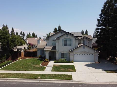 977 N Dewitt Ave, Clovis, CA 93611 photo 1