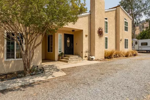 6836 Lupine, Sanger, CA 93657 photo 1