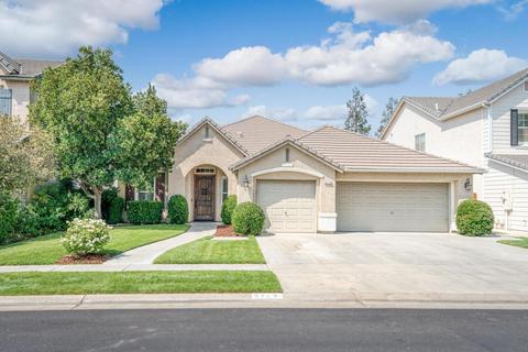2113 Everglade Ave, Clovis, CA 93619 photo 1