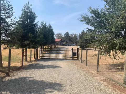 17440 Road 400, Madera, CA 93636 photo 1