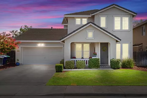1955 Lemon Ave, Madera, CA 93637 photo 1