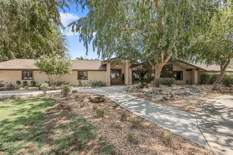 6090 Amber Ave, Clovis, CA 93619 photo 1