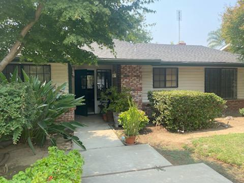 246 Burgan Ave, Clovis, CA 93611 photo 1