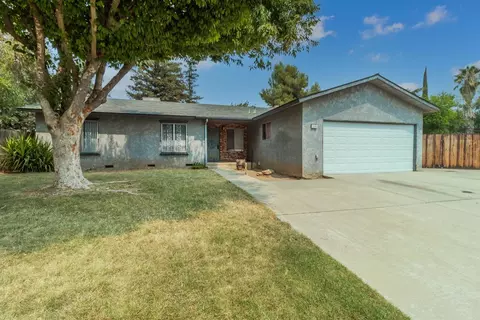 2203 Purdue Ave, Clovis, CA 93611 photo 1