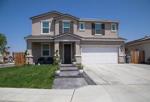 6898 E Lorena Ave, Fresno, CA 93727 photo 1