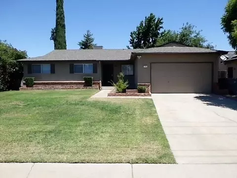 1767 W Gettysburg Ave, Clovis, CA 93611 photo 1