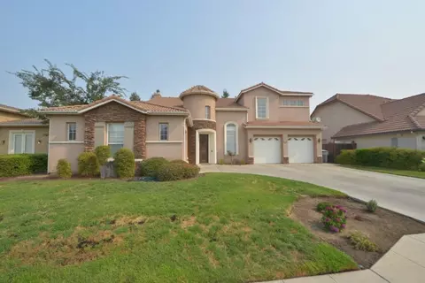 129 W Decatur Ave, Clovis, CA 93611 photo 1