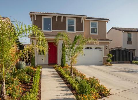 3151 Alamos Ave, Clovis, CA 93619 photo 1