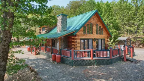 52815 Timberview Rd, North Fork, CA 93643 photo 1