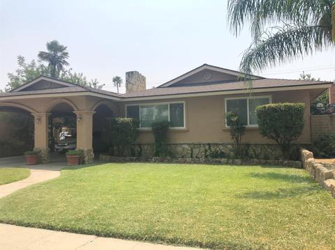 16635 5th St, Huron, CA 93234 photo 1