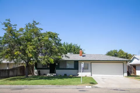 51 San Jose Ave, Clovis, CA 93612 photo 1