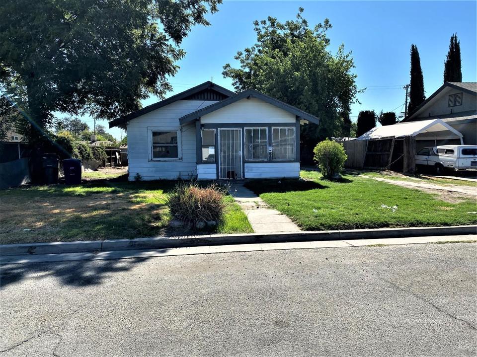 1423 Chase Ave, Corcoran, CA 93212 5 Photos MLS 564770 Movoto